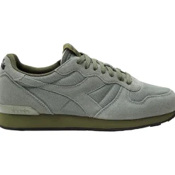 Diadora Camaro Manifesto