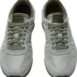 Diadora Camaro Manifesto