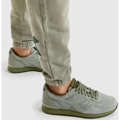 Diadora Camaro Manifesto