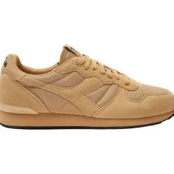 Diadora Camaro Manifesto