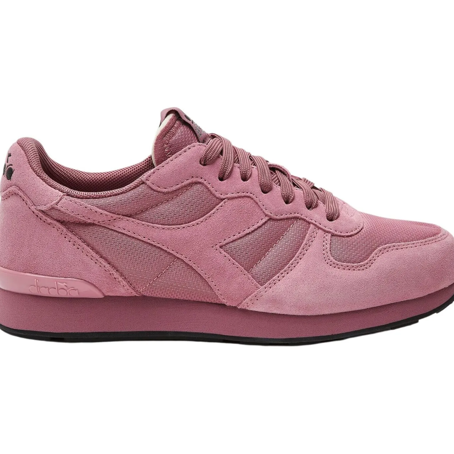 Diadora Camaro Manifesto