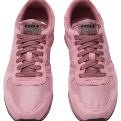 Diadora Camaro Manifesto