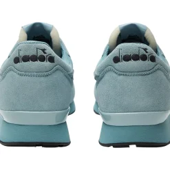 Diadora Camaro Manifesto