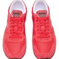 Diadora Camaro Manifesto Color
