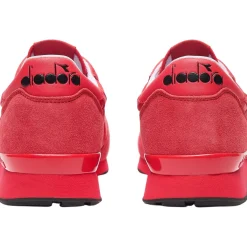 Diadora Camaro Manifesto Color