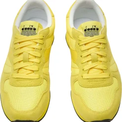 Diadora Camaro Manifesto Color