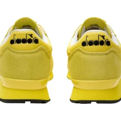 Diadora Camaro Manifesto Color