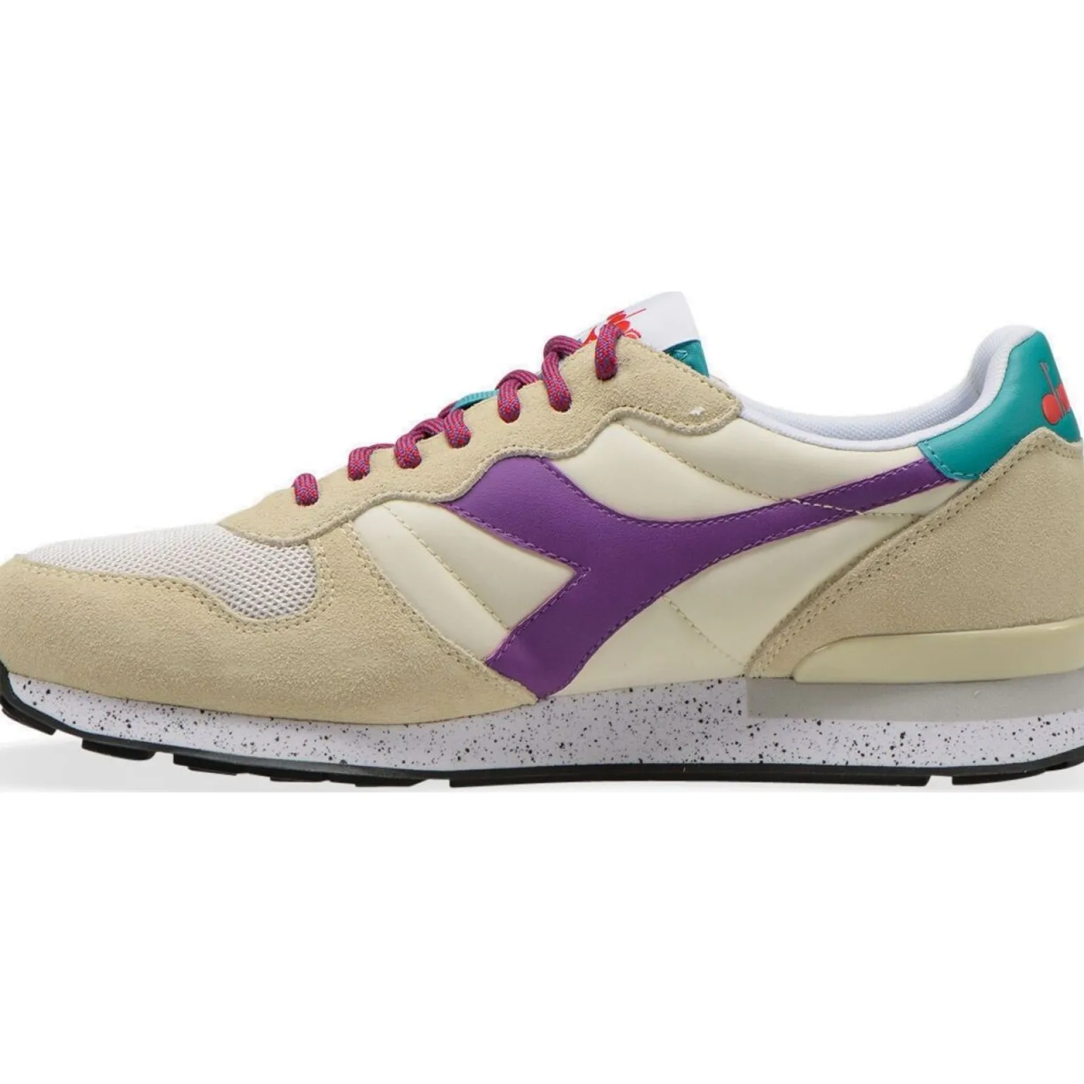 Diadora Camaro Outdoor