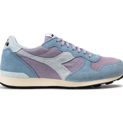 Diadora Camaro Suede