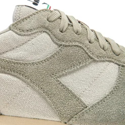 Diadora Camaro Suede