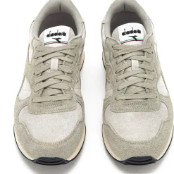 Diadora Camaro Suede