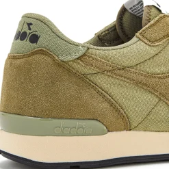 Diadora Camaro Suede
