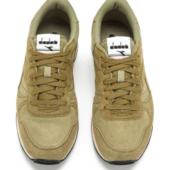 Diadora Camaro Suede