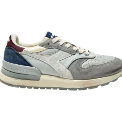 Diadora Conquest Legacy Italia