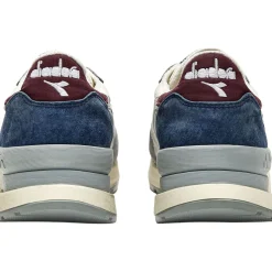 Diadora Conquest Legacy Italia