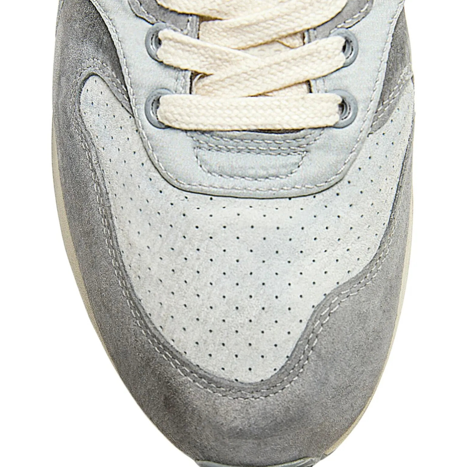 Diadora Conquest Legacy Italia