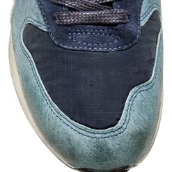 Diadora Conquest Ripstop Sw