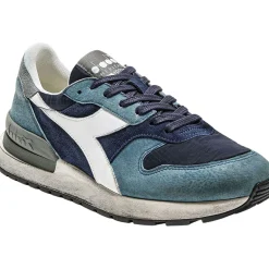 Diadora Conquest Ripstop Sw