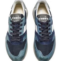 Diadora Conquest Ripstop Sw