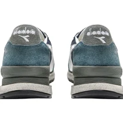 Diadora Conquest Ripstop Sw