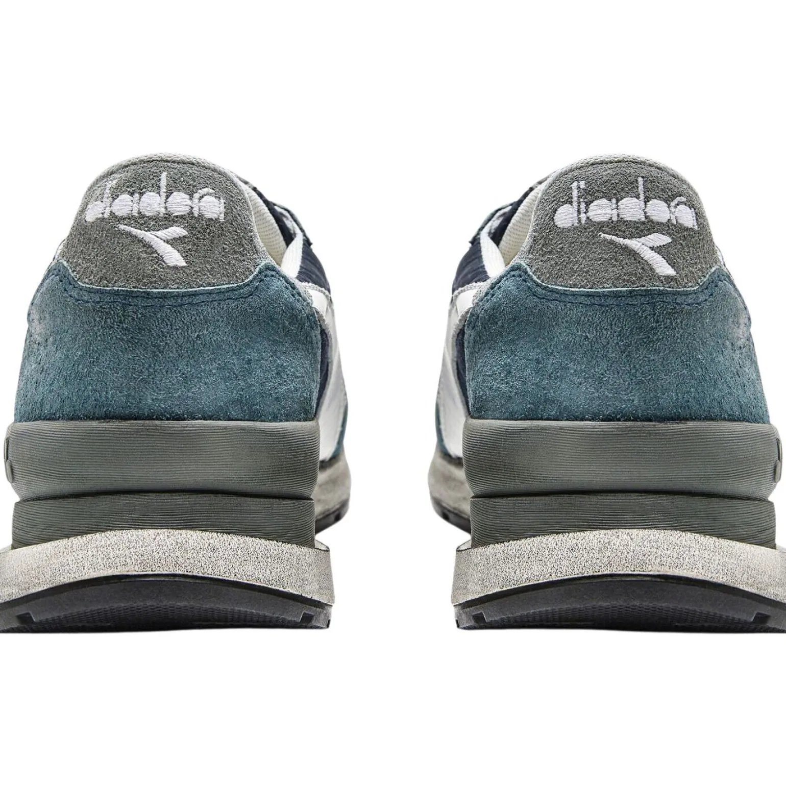 Diadora Conquest Ripstop Sw