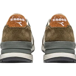 Diadora Conquest Ripstop Sw