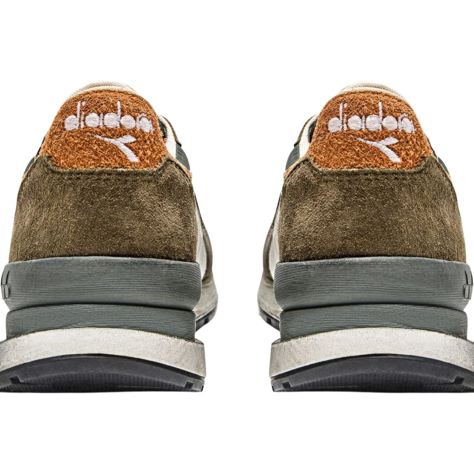 Diadora Conquest Ripstop Sw