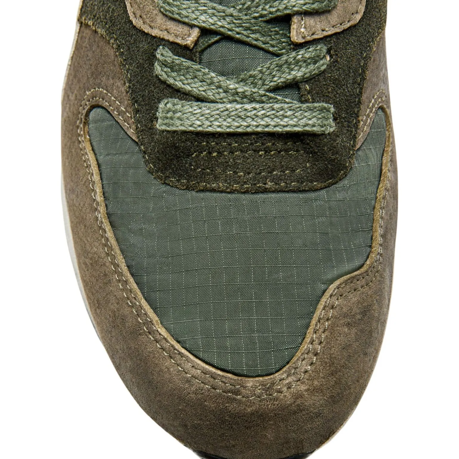 Diadora Conquest Ripstop Sw