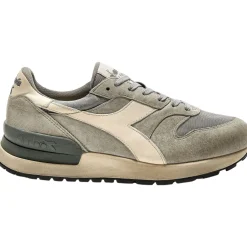 Diadora Conquest Suede Sw