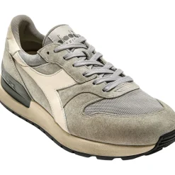 Diadora Conquest Suede Sw