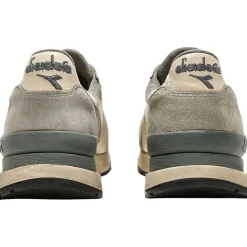 Diadora Conquest Suede Sw