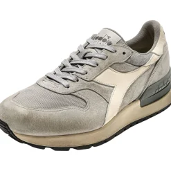 Diadora Conquest Suede Sw