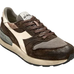 Diadora Conquest Suede Sw