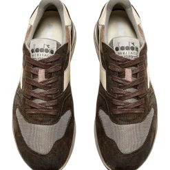 Diadora Conquest Suede Sw