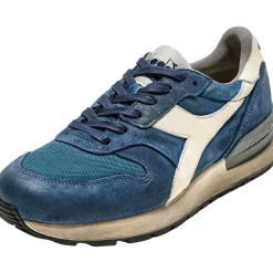 Diadora Conquest Suede Sw
