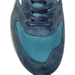 Diadora Conquest Suede Sw