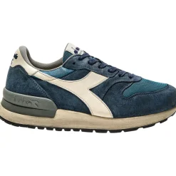 Diadora Conquest Suede Sw