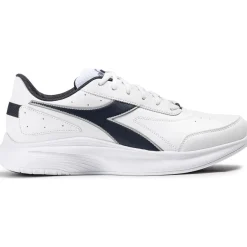 Diadora Eagle 6 Sl