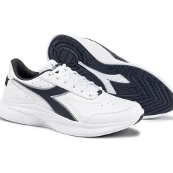 Diadora Eagle 6 Sl