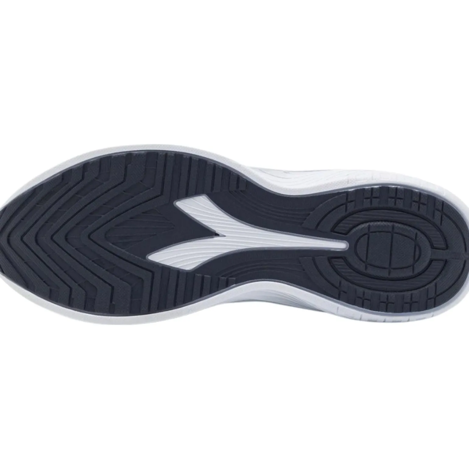 Diadora Eagle 6 V