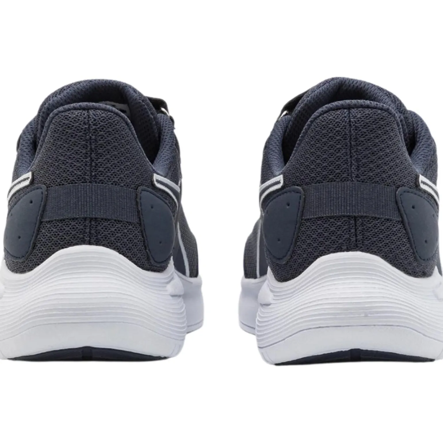 Diadora Eagle 6 V