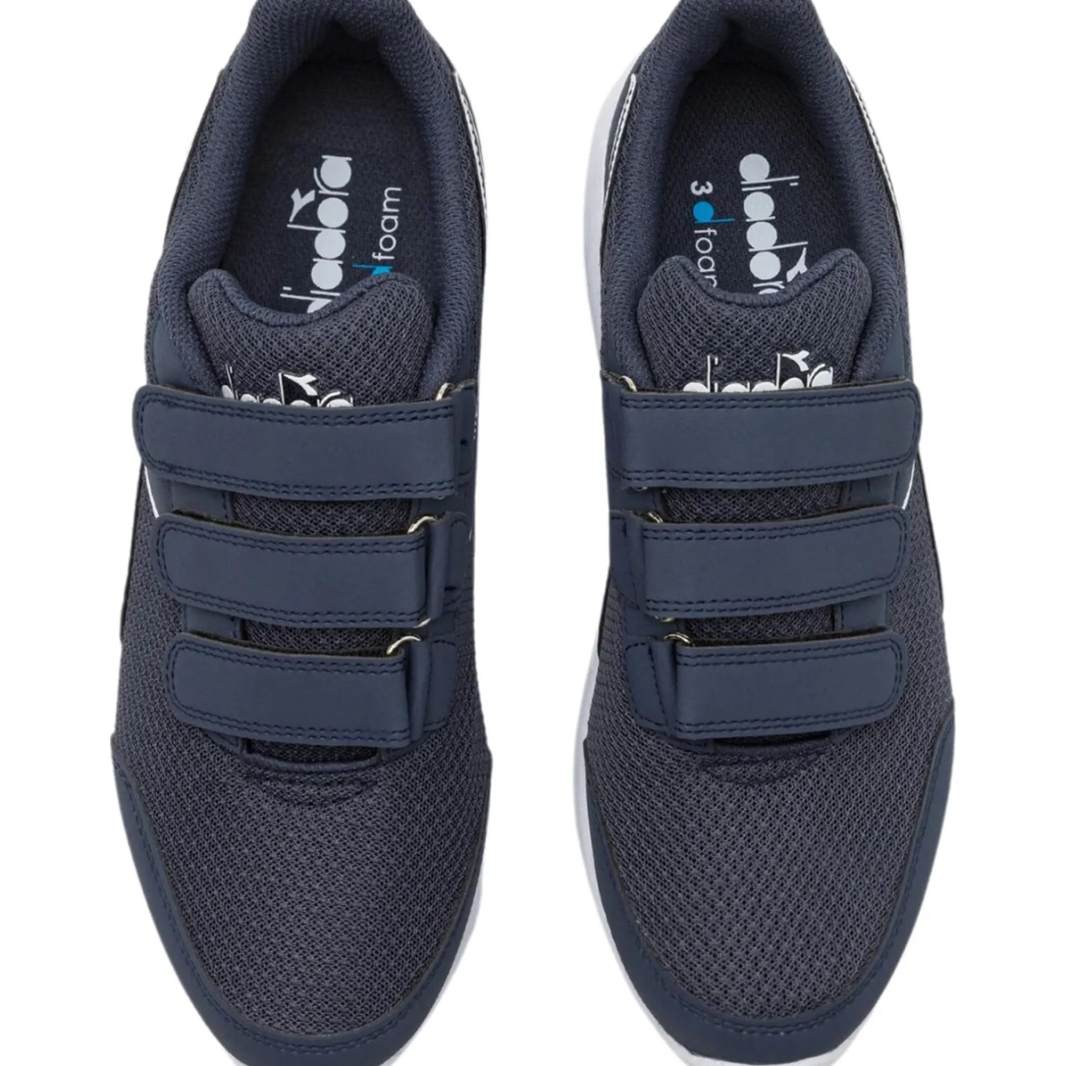 Diadora Eagle 6 V