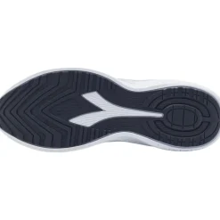 Diadora Eagle 6 V
