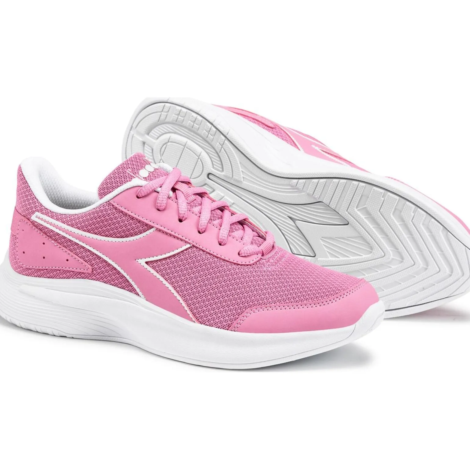 Diadora Eagle 6 W