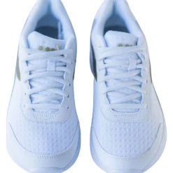 Diadora Eagle 5 Women's