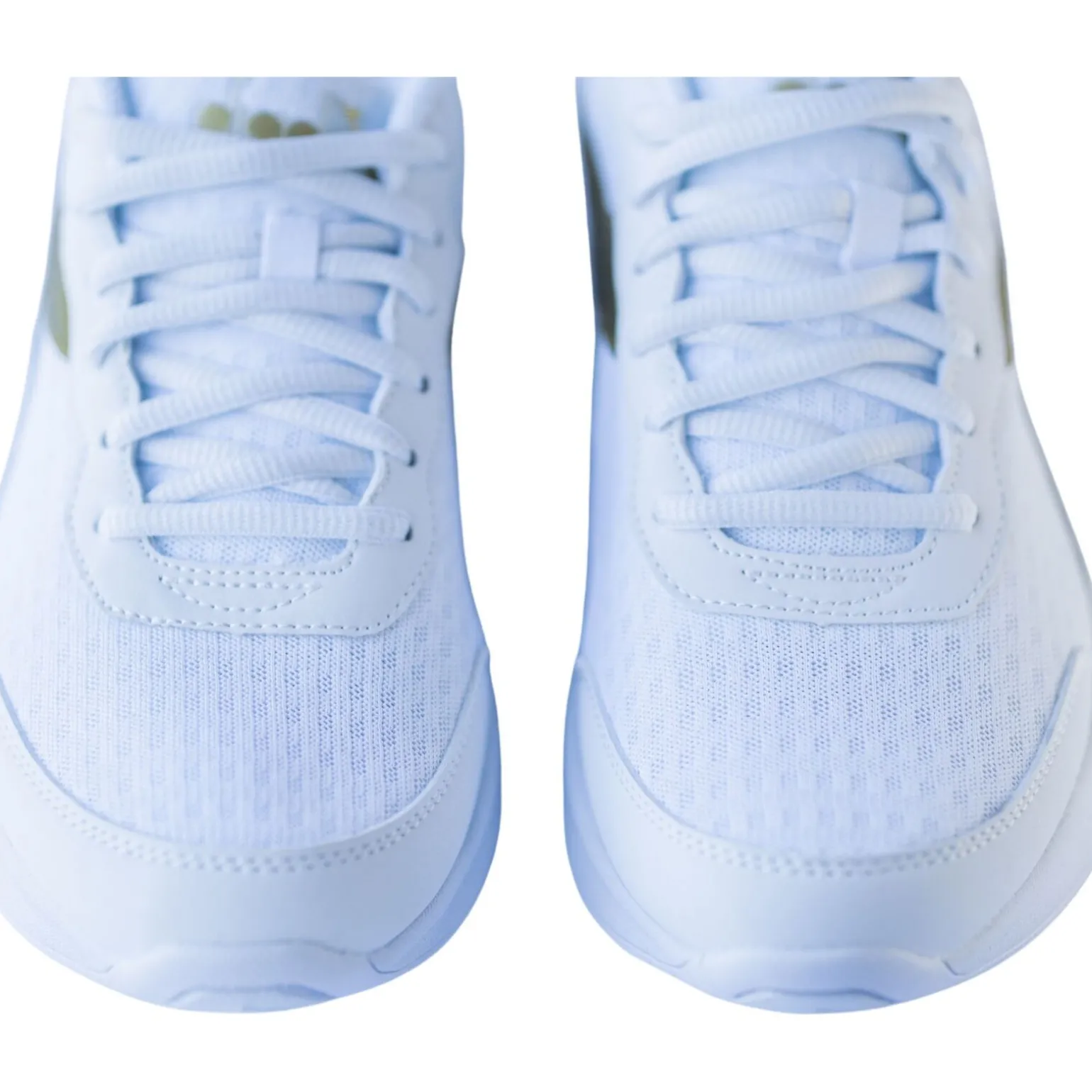 Diadora Eagle 5 Women's