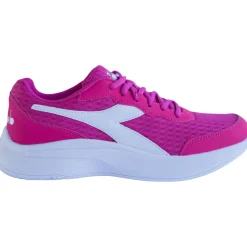 Diadora Eagle 5 Women's