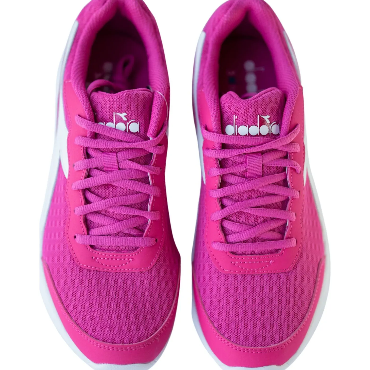 Diadora Eagle 5 Women's