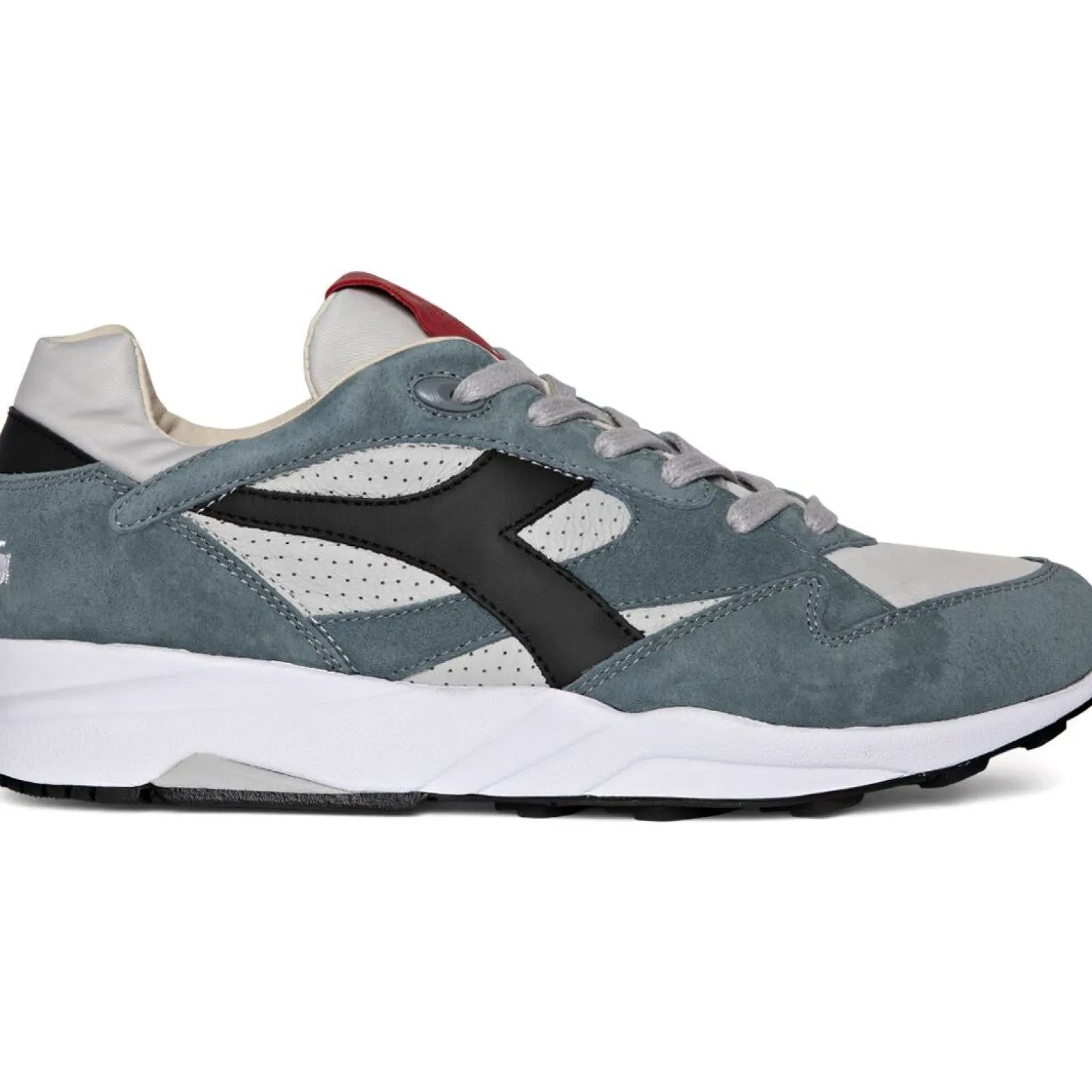 Diadora Eclipse Italia