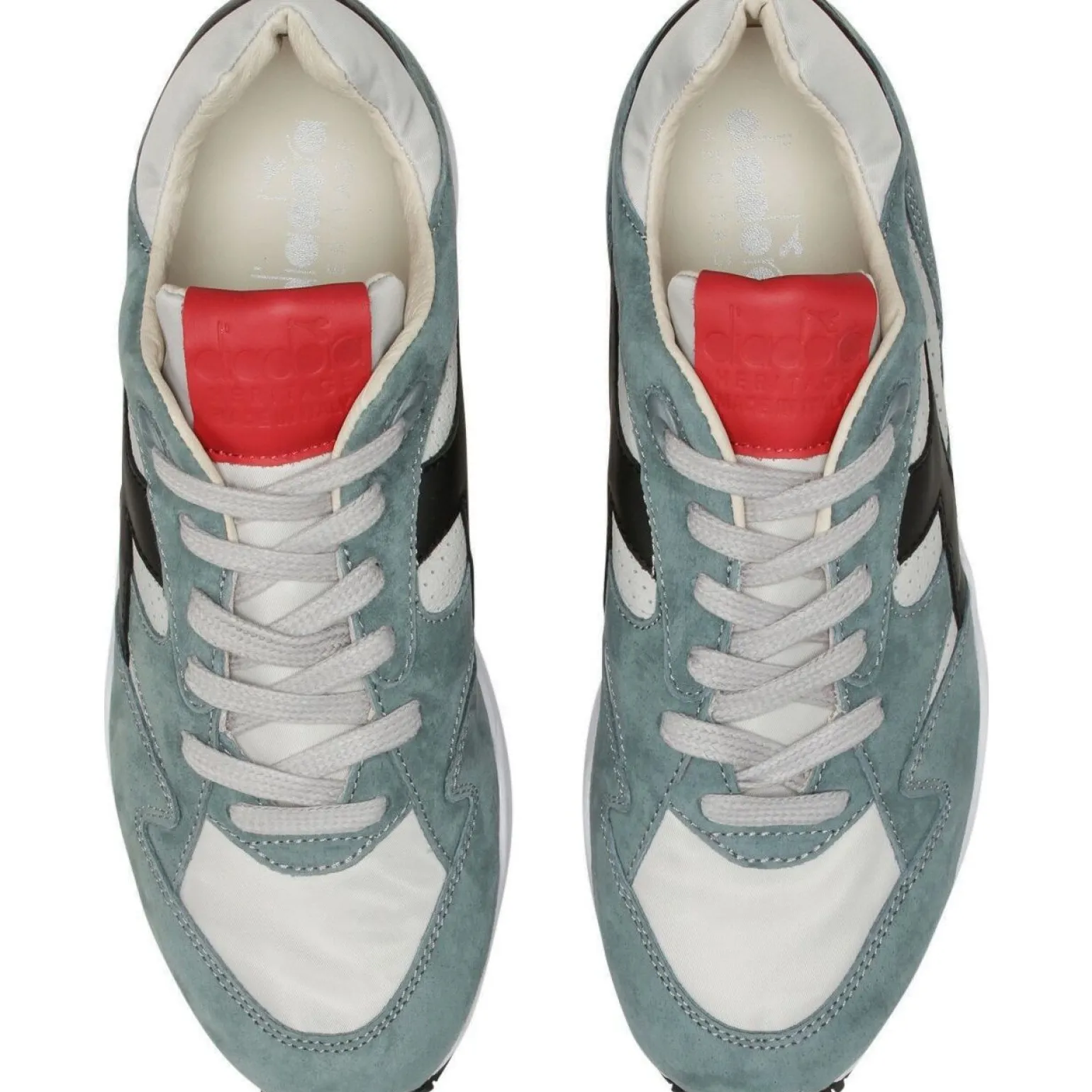 Diadora Eclipse Italia
